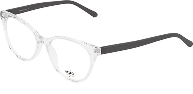 Оправа Agio AG 60166P c1 Оправа Agio AG 60166P c1