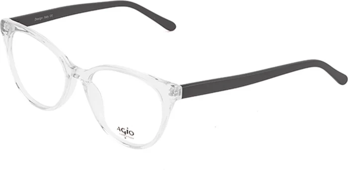 Оправа Agio AG 60166P c1
