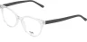 Agio AG 60166P c1