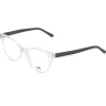 Оправа Agio AG 60166P c1
