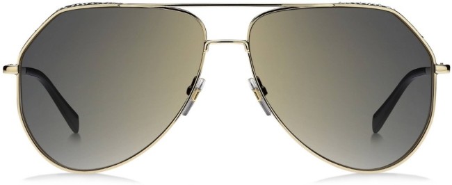 Сонцезахисні окуляри Givenchy GV 7185/G/S J5G63FQ