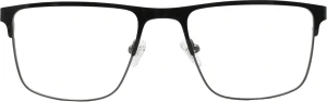 Mario Rossi MR 12-474 17