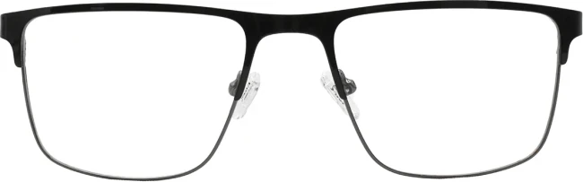 Оправа Mario Rossi MR 12-474 17 Оправа Mario Rossi MR 12-474 17