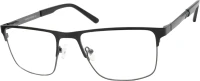 Mario Rossi MR 12-474 17