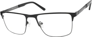 Mario Rossi MR 12-474 17