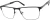 Mario Rossi MR 12-474 17