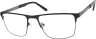 Mario Rossi MR 12-474 17