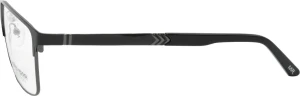 Mario Rossi MR 12-474 17
