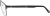 Mario Rossi MR 12-474 17
