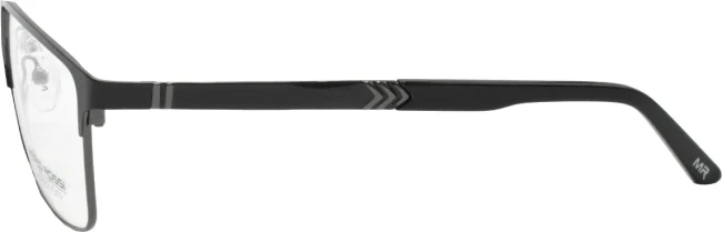 Оправа Mario Rossi MR 12-474 17 Оправа Mario Rossi MR 12-474 17