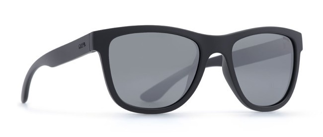 Сонцезахисні окуляри INVU K2800A