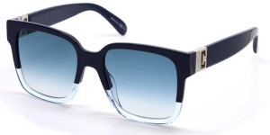 Givenchy GV 7141/G/S PJP5308