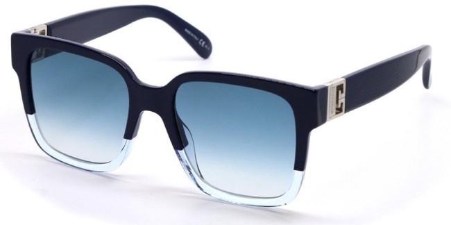 Сонцезахисні окуляри Givenchy GV 7141/G/S PJP5308