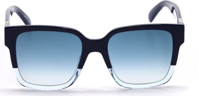 Сонцезахисні окуляри Givenchy GV 7141/G/S PJP5308 Сонцезахисні окуляри Givenchy GV 7141/G/S PJP5308