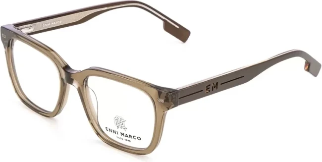 Enni Marco IV 06-124 51P