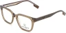 Enni Marco IV 06-124 51P
