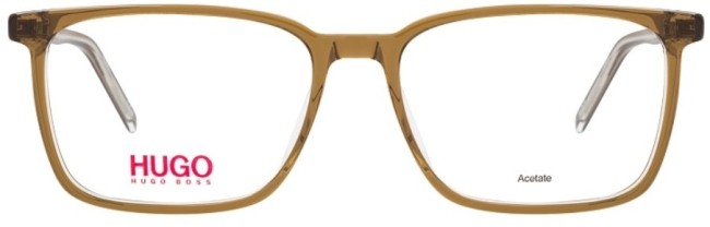 Оправа Hugo HG 1097 YL35516 Оправа Hugo HG 1097 YL35516