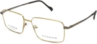 Stepper SI-60297 F010