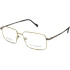 Оправа Stepper SI-60297 F010 Оправа Stepper SI-60297 F010