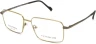 Stepper SI-60297 F010