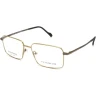 Оправа Stepper SI-60297 F010 Оправа Stepper SI-60297 F010