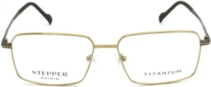 Stepper SI-60297 F010