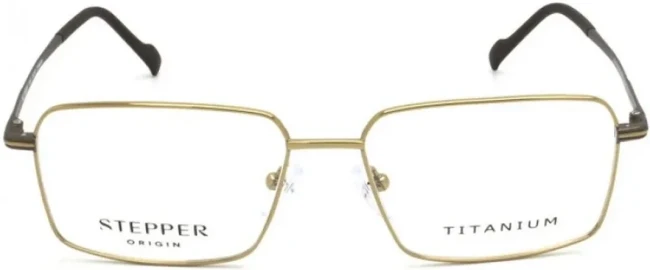 Оправа Stepper SI-60297 F010