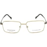 Оправа Stepper SI-60297 F010 Оправа Stepper SI-60297 F010