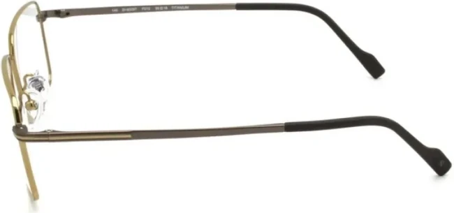 Оправа Stepper SI-60297 F010