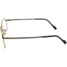Оправа Stepper SI-60297 F010 Оправа Stepper SI-60297 F010