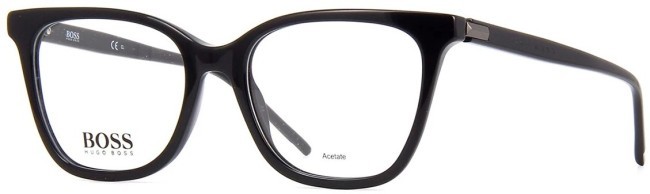 Hugo Boss 1207 8075418