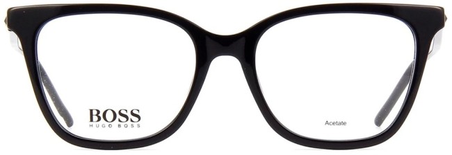 Оправа Hugo Boss 1207 8075418 Оправа Hugo Boss 1207 8075418