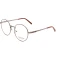 Mario Rossi MR 12-270 21