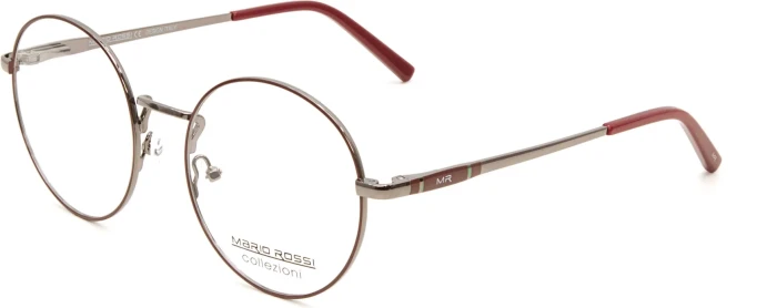 Оправа Mario Rossi MR 12-270 21