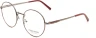 Mario Rossi MR 12-270 21