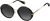 Сонцезахисні окуляри Marc Jacobs MJ 1003/S 807549O