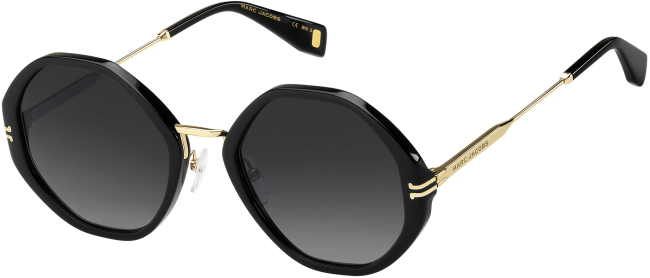 Сонцезахисні окуляри Marc Jacobs MJ 1003/S 807549O