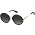 Сонцезахисні окуляри Marc Jacobs MJ 1003/S 807549O Сонцезахисні окуляри Marc Jacobs MJ 1003/S 807549O