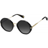 Сонцезахисні окуляри Marc Jacobs MJ 1003/S 807549O Сонцезахисні окуляри Marc Jacobs MJ 1003/S 807549O