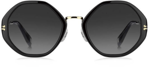 Marc Jacobs MJ 1003/S 807549O