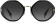 Сонцезахисні окуляри Marc Jacobs MJ 1003/S 807549O
