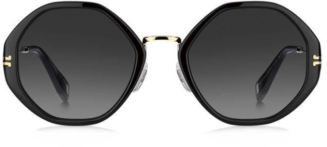 Сонцезахисні окуляри Marc Jacobs MJ 1003/S 807549O