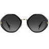 Сонцезахисні окуляри Marc Jacobs MJ 1003/S 807549O Сонцезахисні окуляри Marc Jacobs MJ 1003/S 807549O