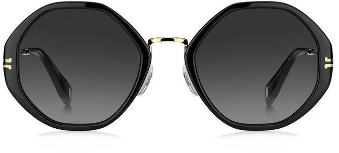 Сонцезахисні окуляри Marc Jacobs MJ 1003/S 807549O