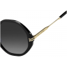 Сонцезахисні окуляри Marc Jacobs MJ 1003/S 807549O Сонцезахисні окуляри Marc Jacobs MJ 1003/S 807549O