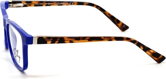 Оправа Sky SKO 0919 BLUDEMI Оправа Sky SKO 0919 BLUDEMI