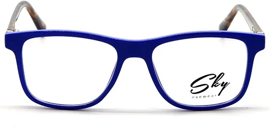 Оправа Sky SKO 0919 BLUDEMI Оправа Sky SKO 0919 BLUDEMI
