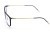 Lightec 30072L GD08