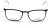 Lightec 30072L GD08