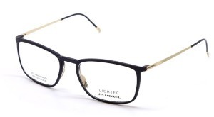 Lightec 30072L GD08